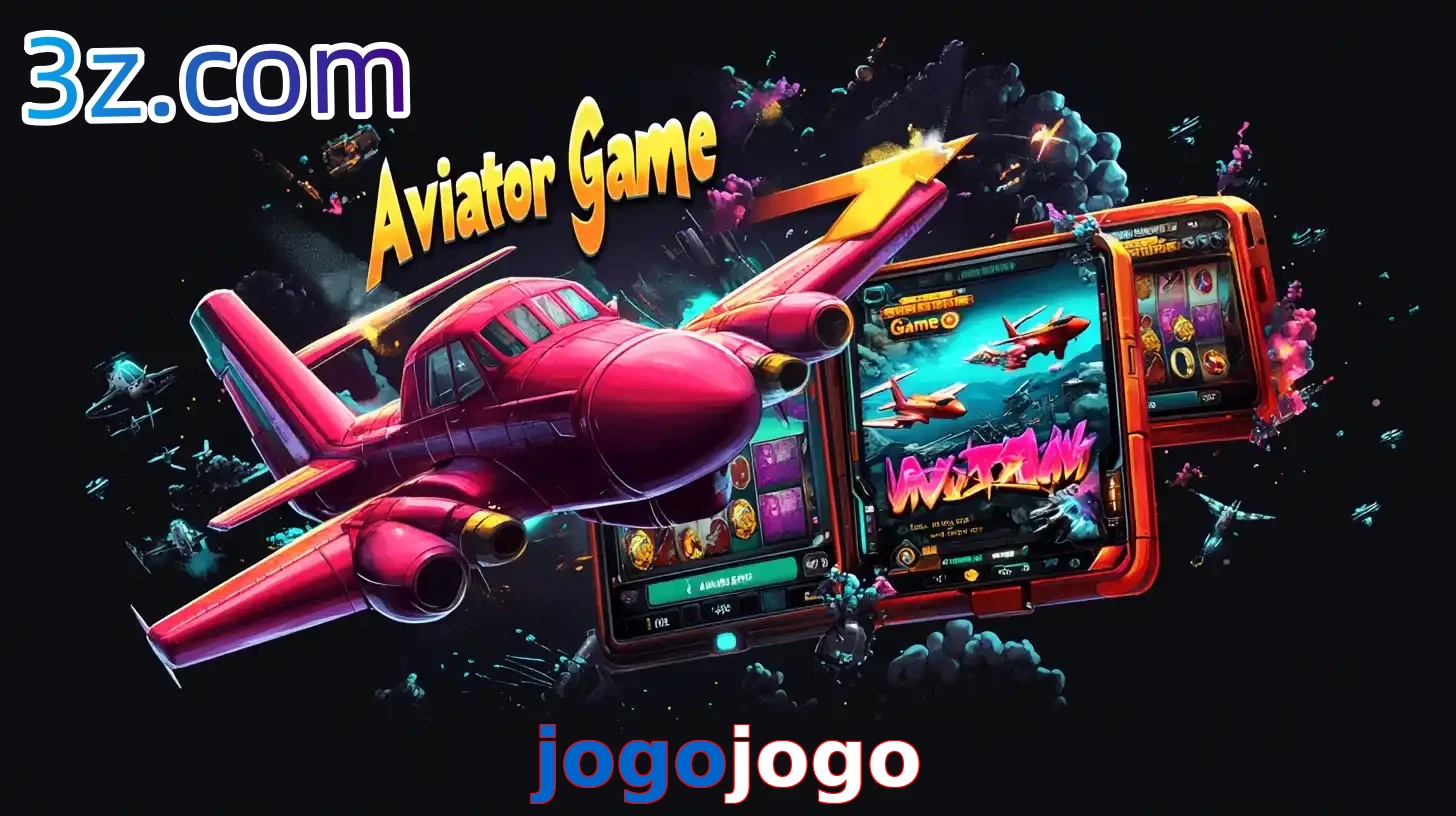 jogojogo