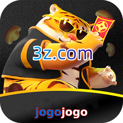 jogojogo