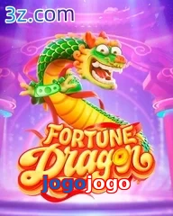jogojogo
